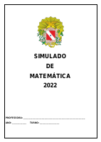 SIMULADO MAT..pdf